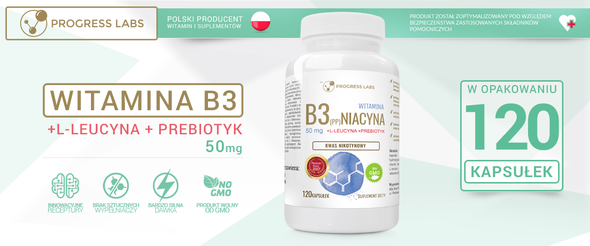 B3-witamina b3-dla-wegan-progress-labs